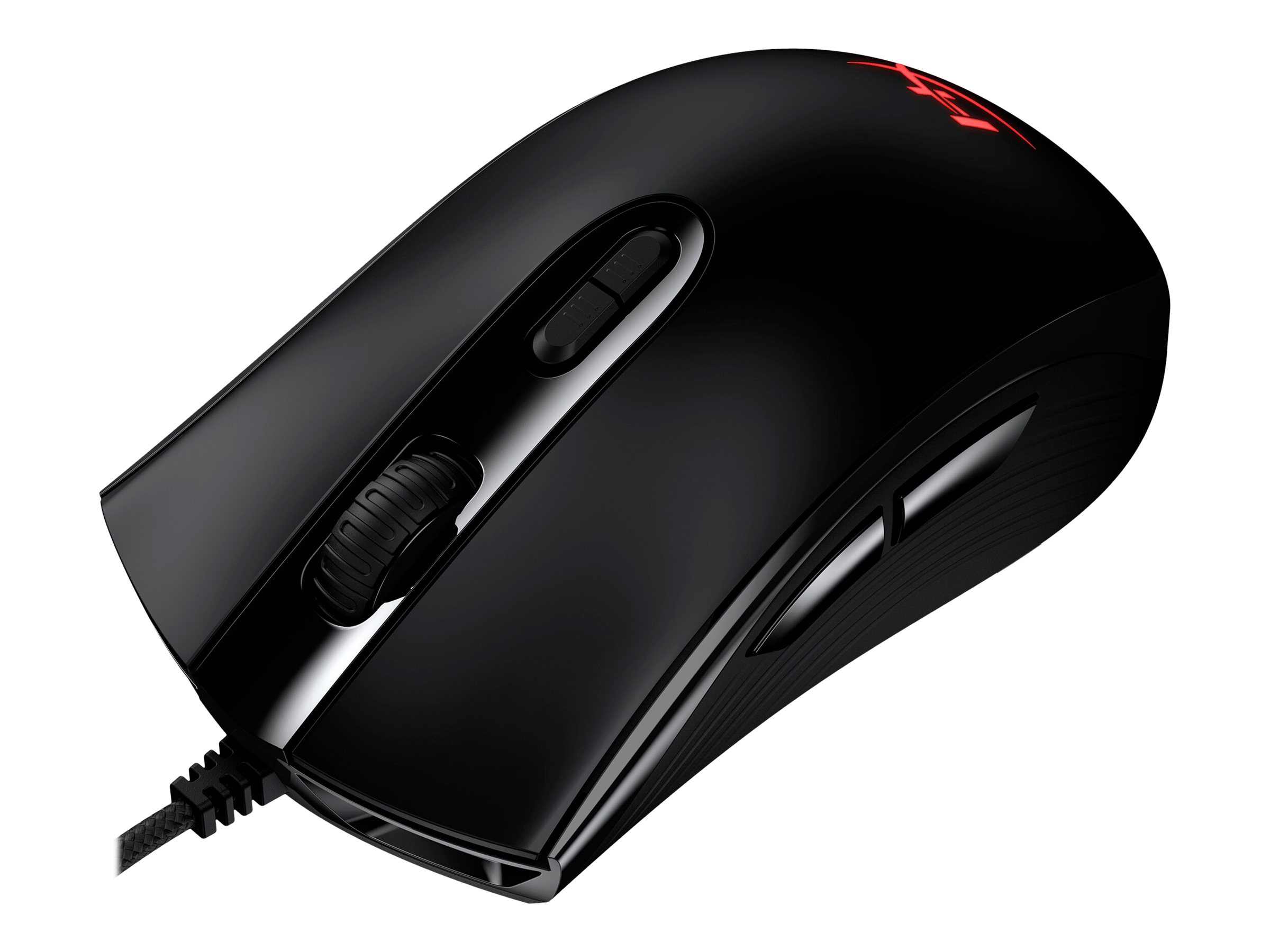 CCS Product Image (Right-angle/2400 x 1800)