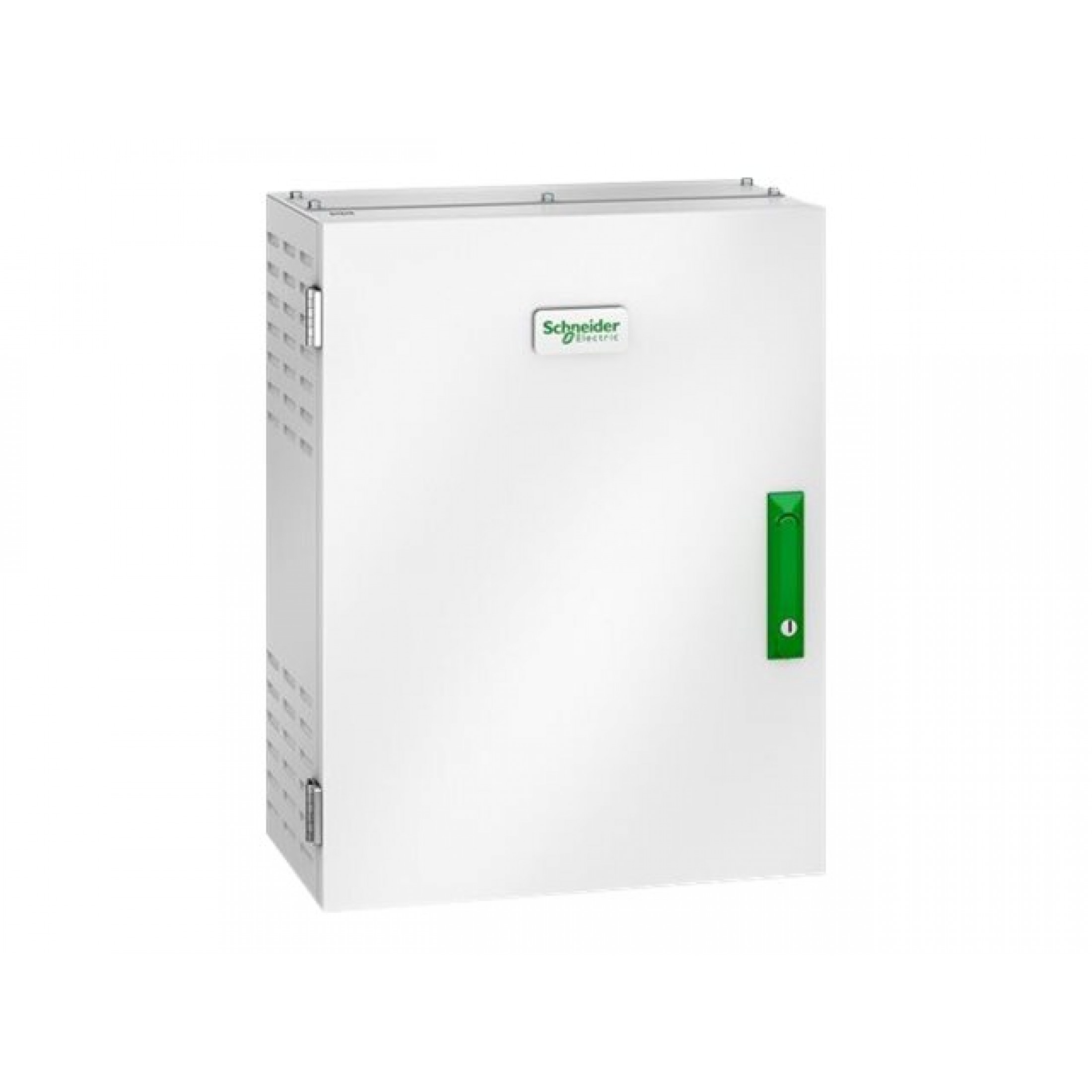 ITS - m9382335-2.jpg