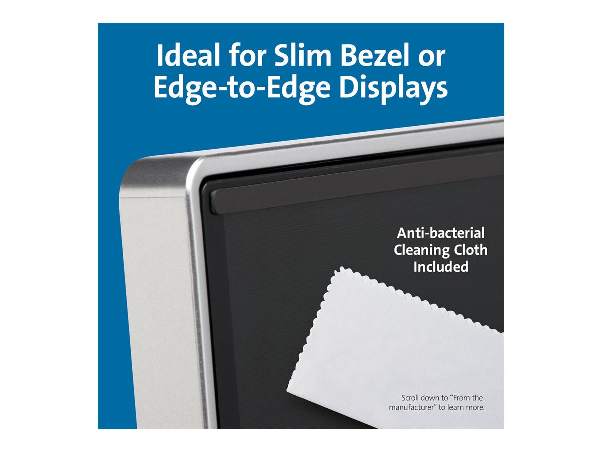 CCS Product Image (Close-up/1200 x 900)