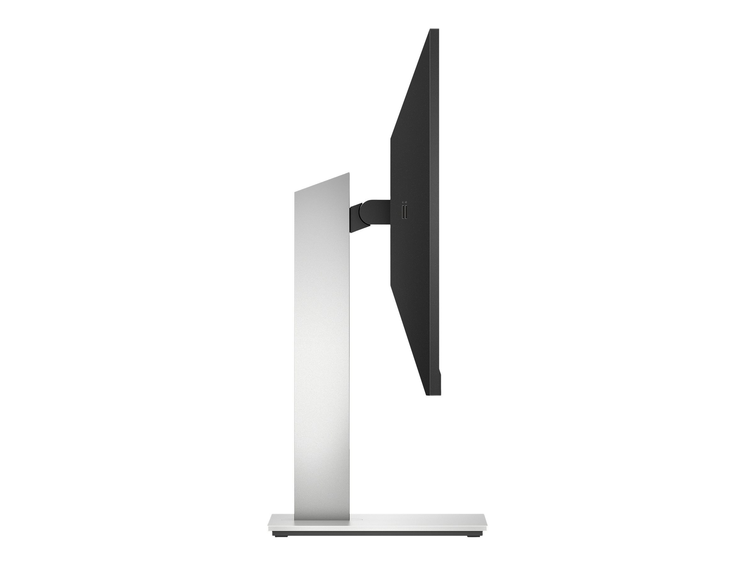 CCS Product Image (Left side/2400 x 1800) CCS Product Image (Left side/2400 x 1800)