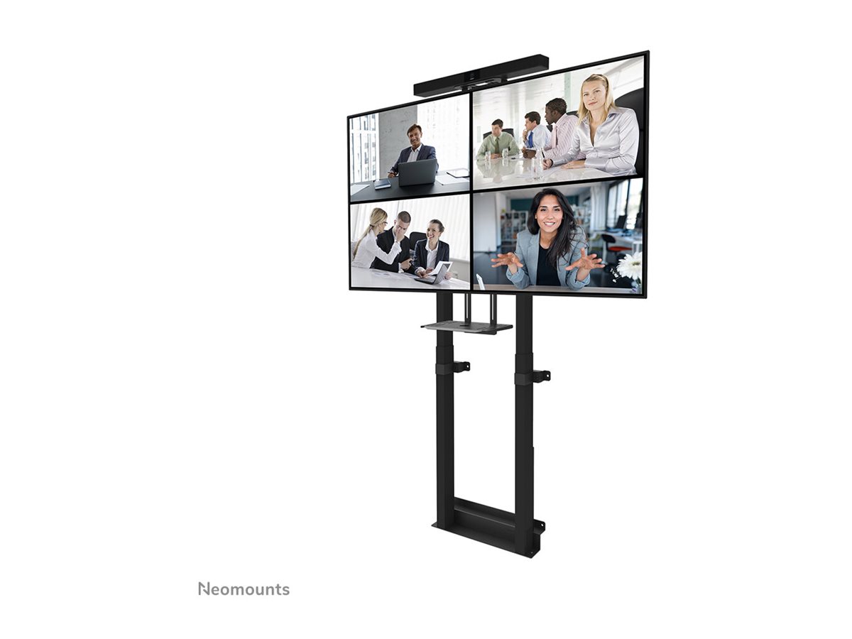 CCS Product Image (Right-angle/1200 x 900)