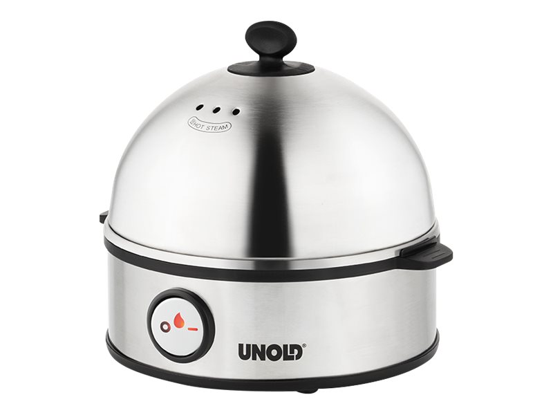 CCS Product Image (Front/800 x 600)