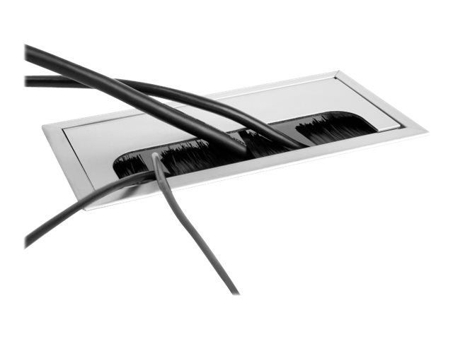 CCS Product Image (Left-angle/640 x 480)