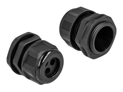 CCS Product Image (Multi-angle/400 x 300)