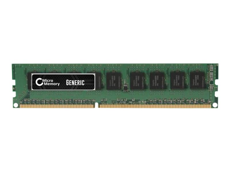 CCS Product Image (Front/800 x 600)
