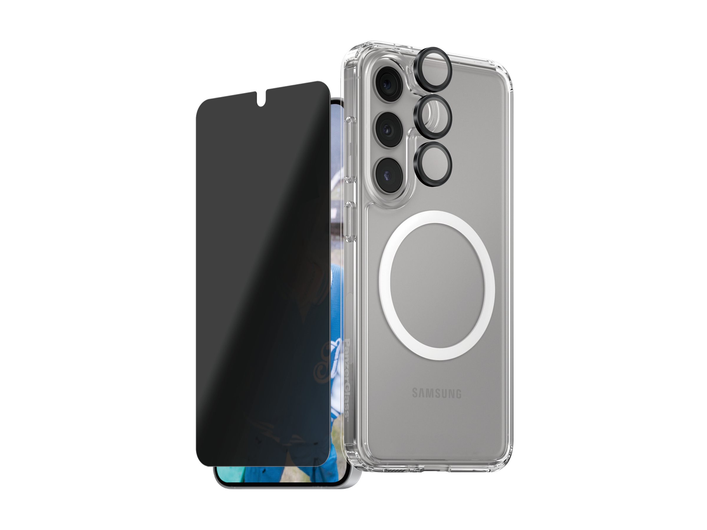 CCS Product Image (Multi-angle/2400 x 1800)