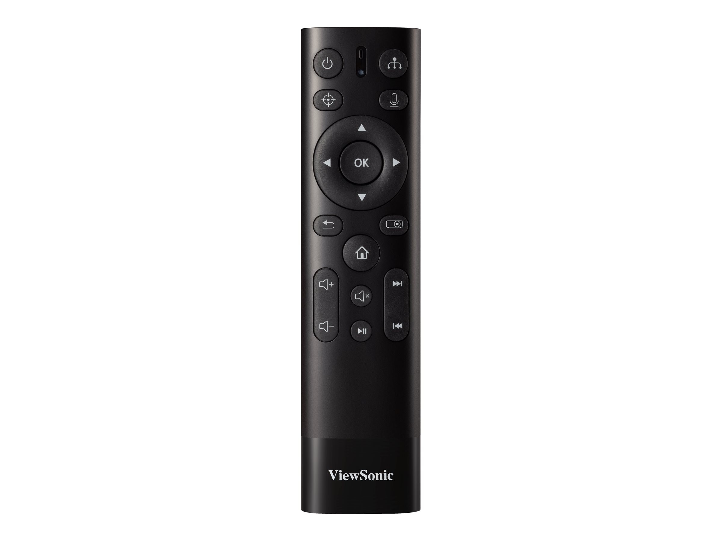 CCS Product Image (Front/2400 x 1800)