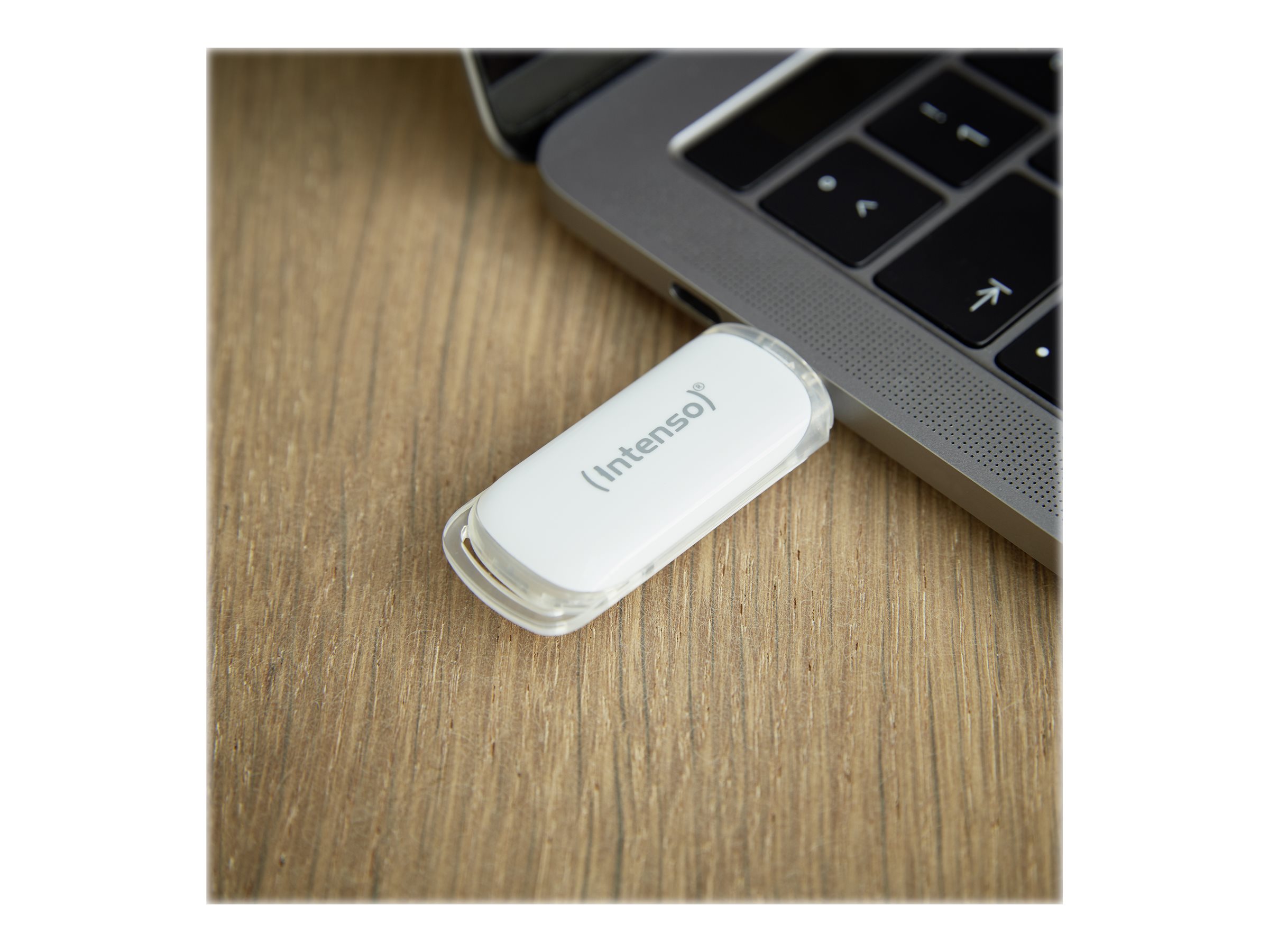 CCS Product Image (Left-angle/2400 x 1800)