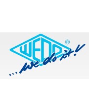 ITS - https://shopmanager.future-x.de/images/products/a/wedo-mnf.jpg