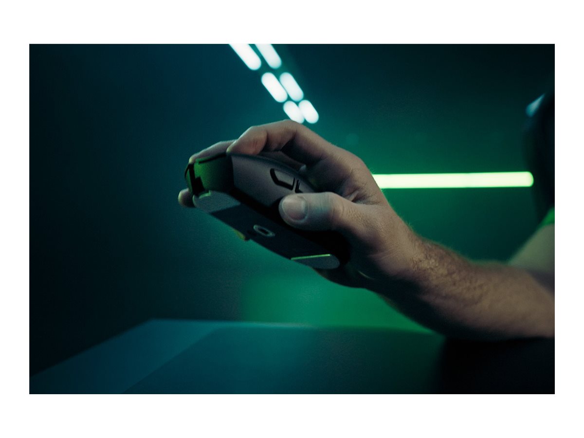 CCS Product Image (Right-angle/1200 x 900)