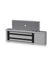 ITS - https://shopmanager.future-x.de/images/products/5/its-18900965.jpg