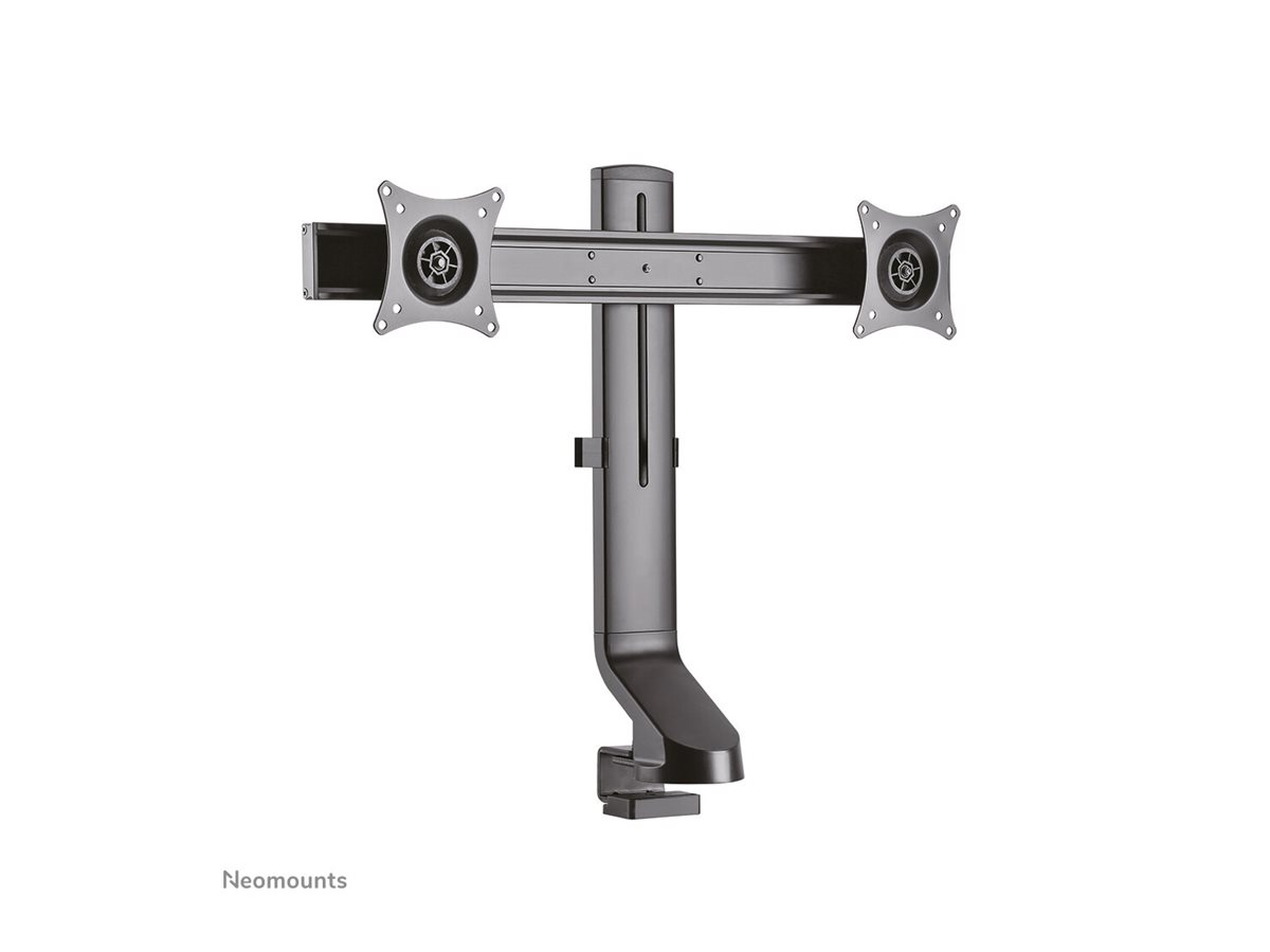 CCS Product Image (Left-angle/1200 x 900)