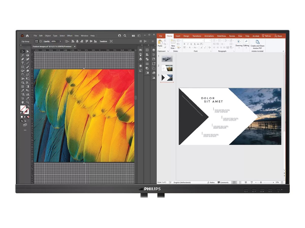 CCS Product Image (Close-up/1200 x 900)
