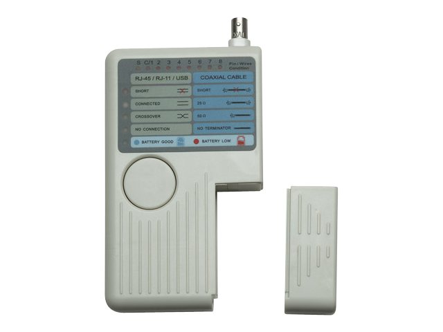 CCS Product Image (Front/640 x 480) CCS Product Image (Front/640 x 480)