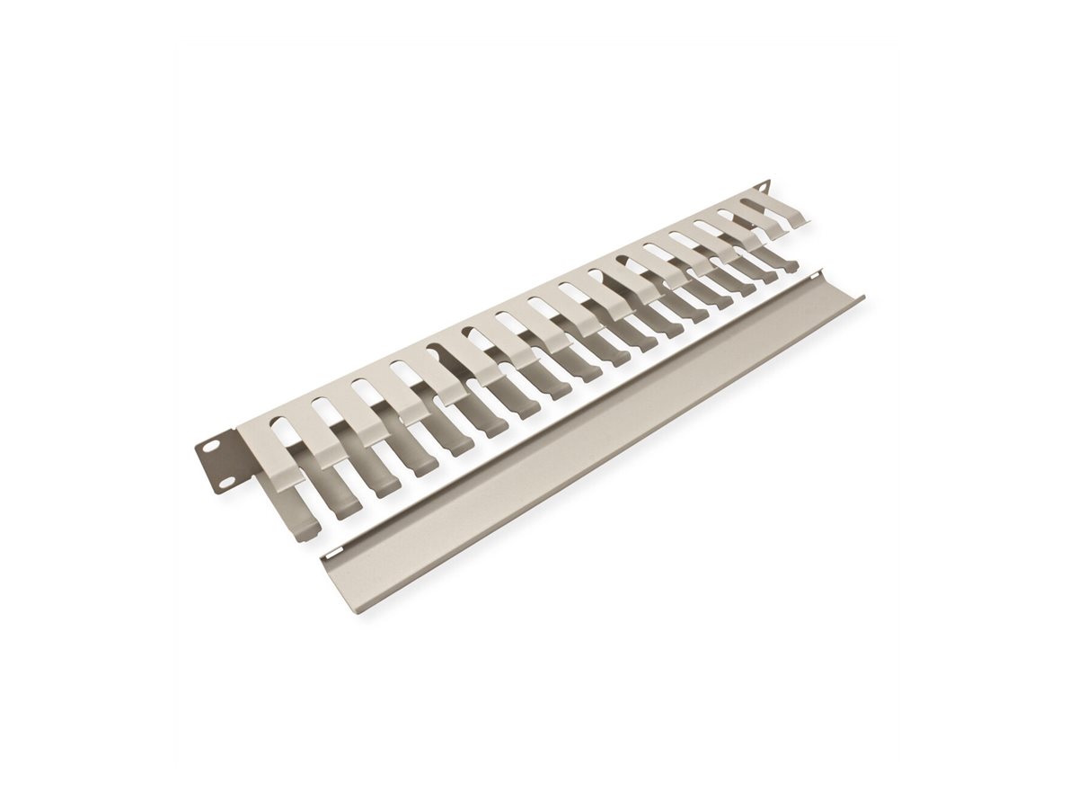 CCS Product Image (Back/1200 x 900)