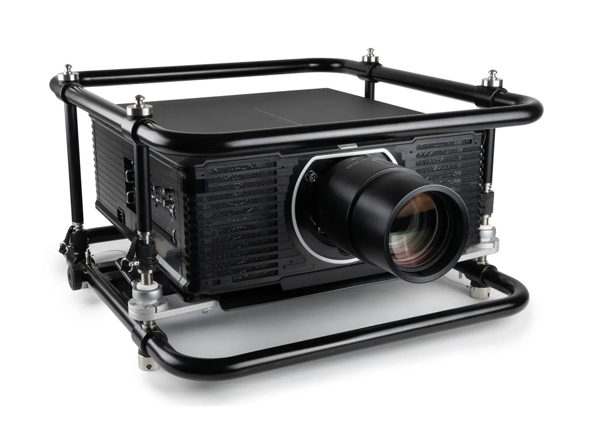 CCS Product Image (Left-angle/1200 x 900)