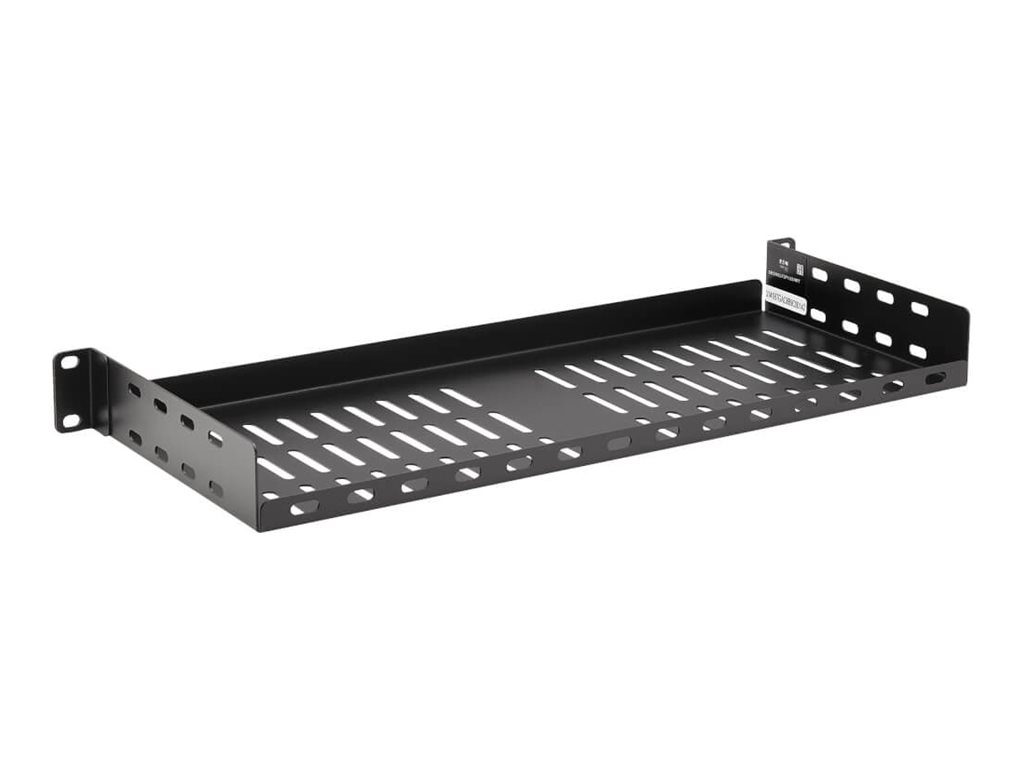 CCS Product Image (Left-angle/1024 x 768)