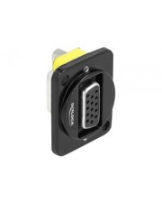 ITS - https://shopmanager.future-x.de/images/products/4/its-13063464.jpg