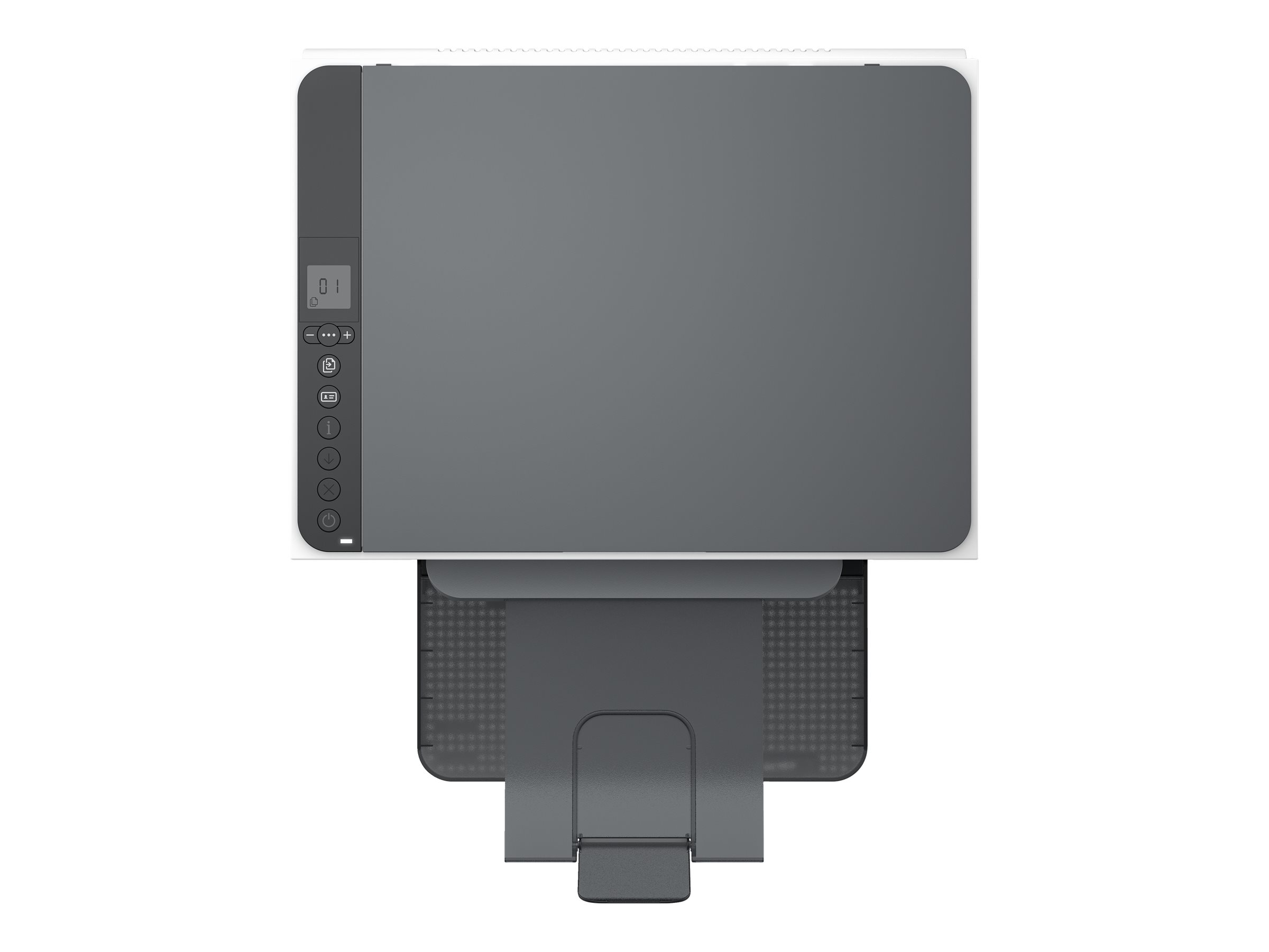 CCS Product Image (Top/2400 x 1800)