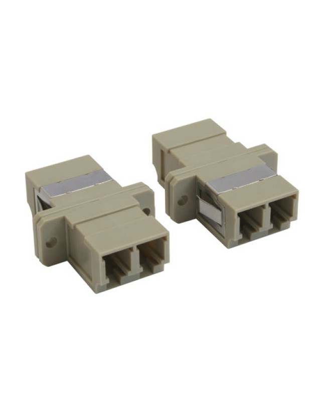 ITS - m7445445-1.jpg