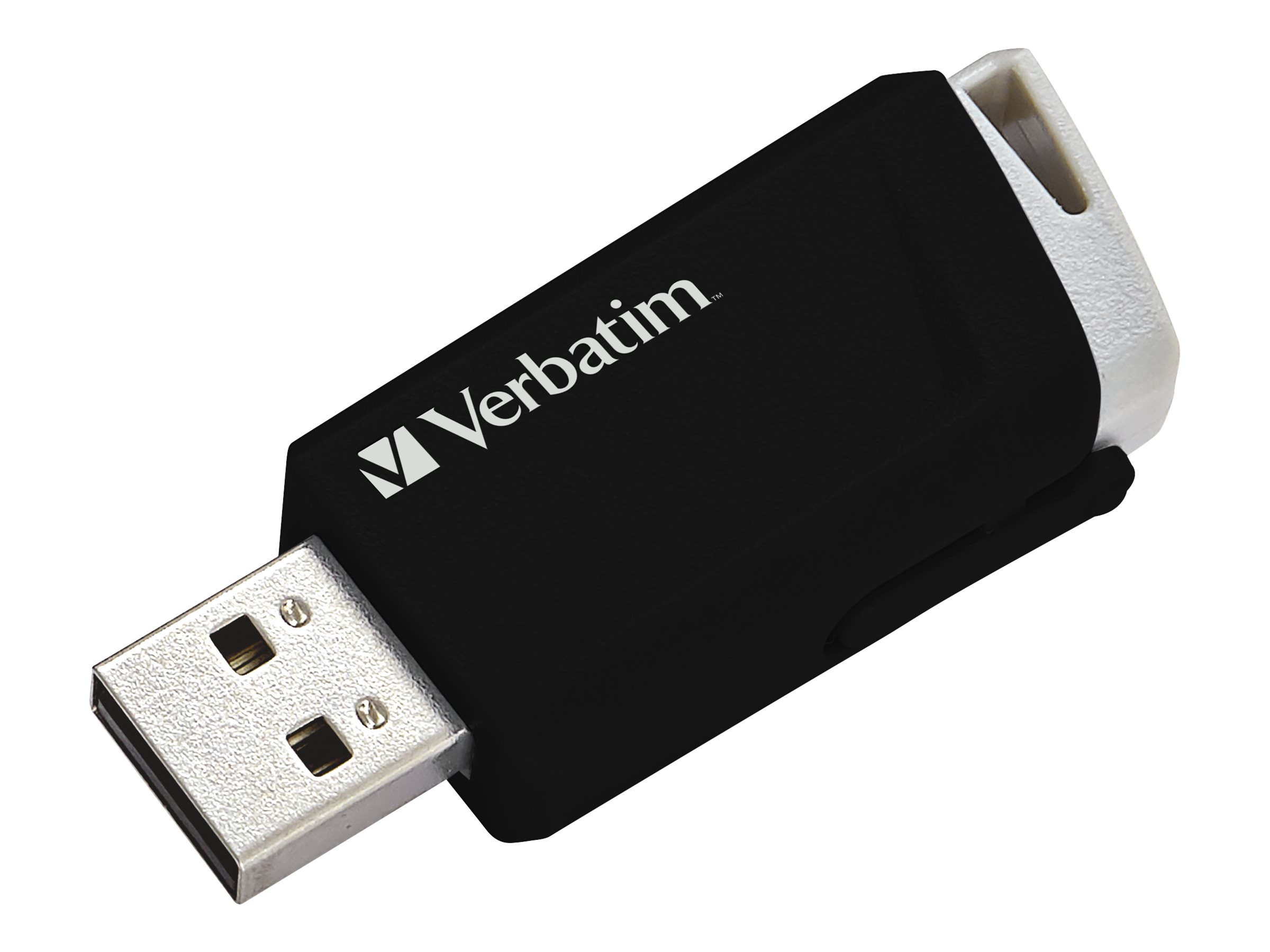 CCS Product Image (Left-angle/2400 x 1800)