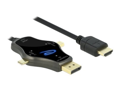 CCS Product Image (Multi-angle/400 x 300)