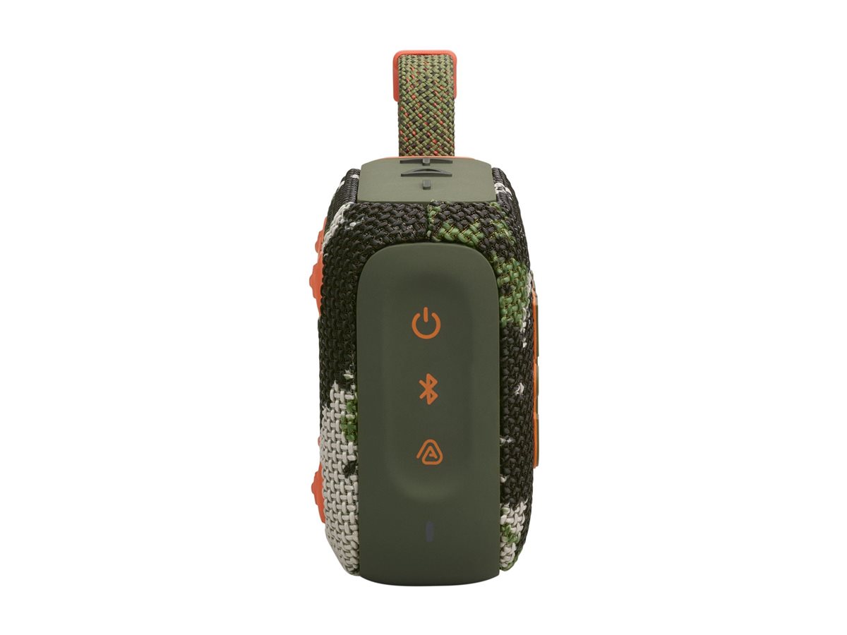CCS Product Image (Left side/1200 x 900)
