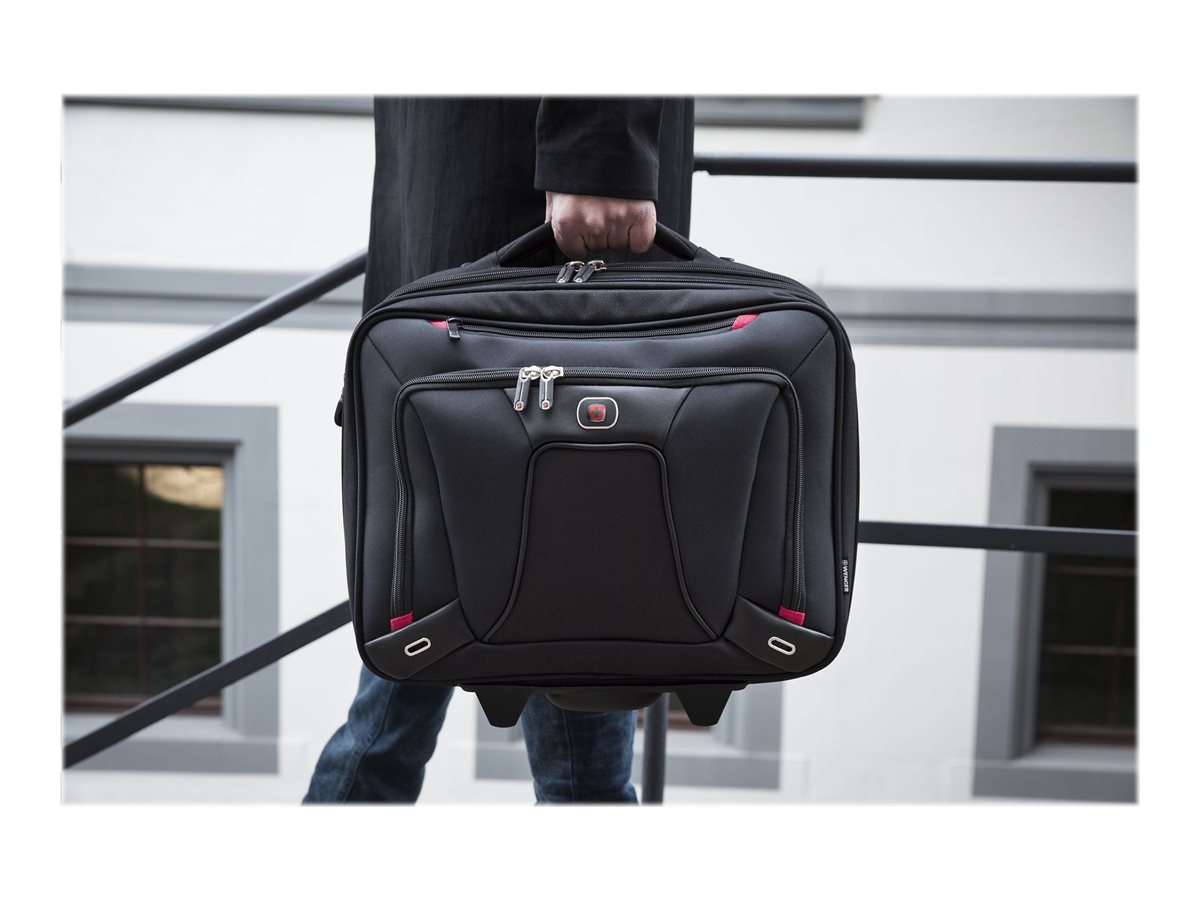 CCS Product Image (Front/1200 x 900)