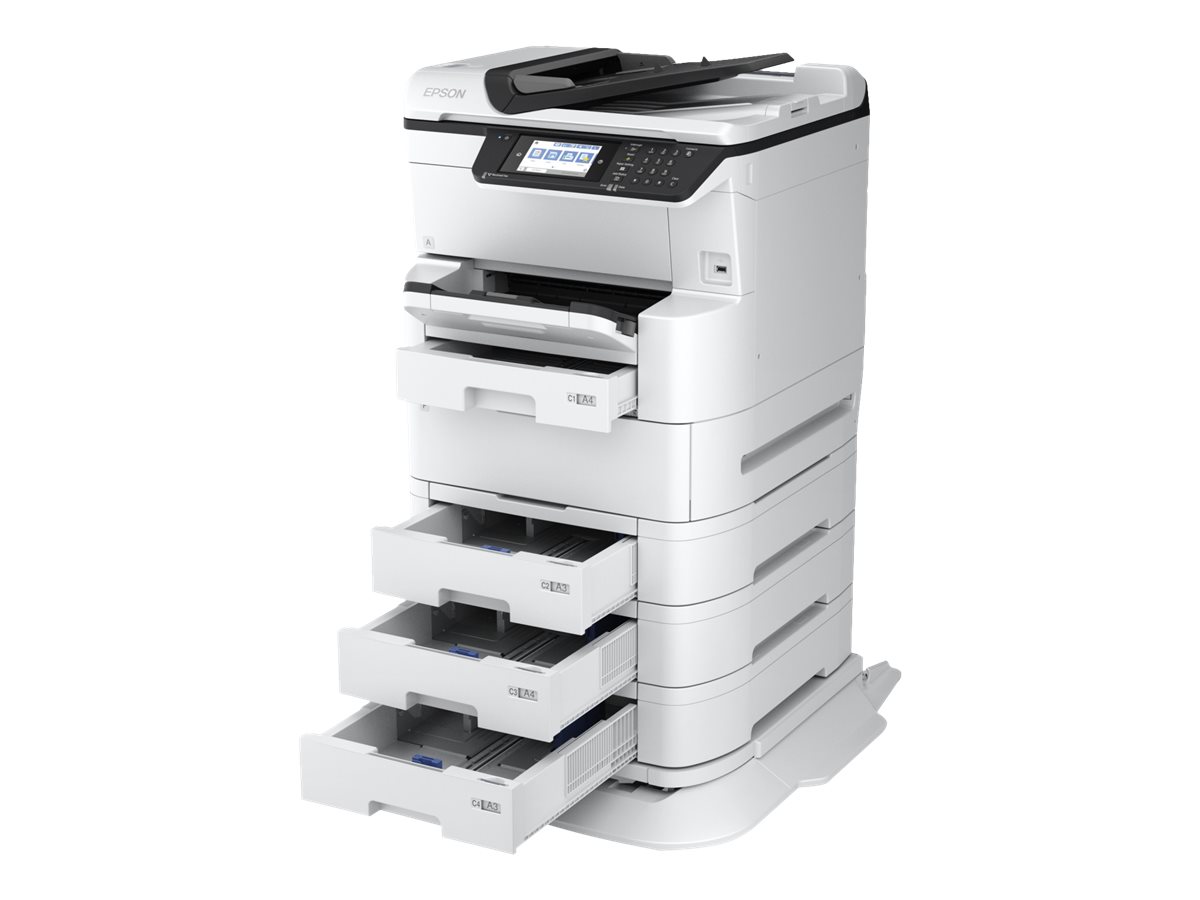 CCS Product Image (Right-angle/1200 x 900)