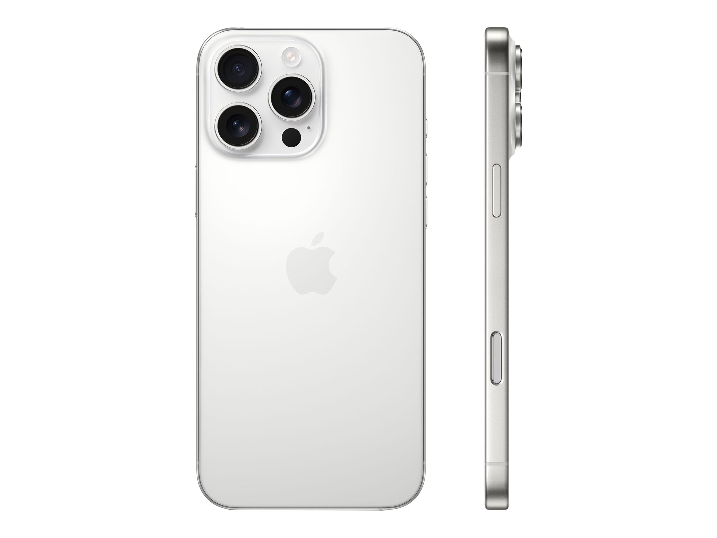 CCS Product Image (Multi-angle/2400 x 1800)
