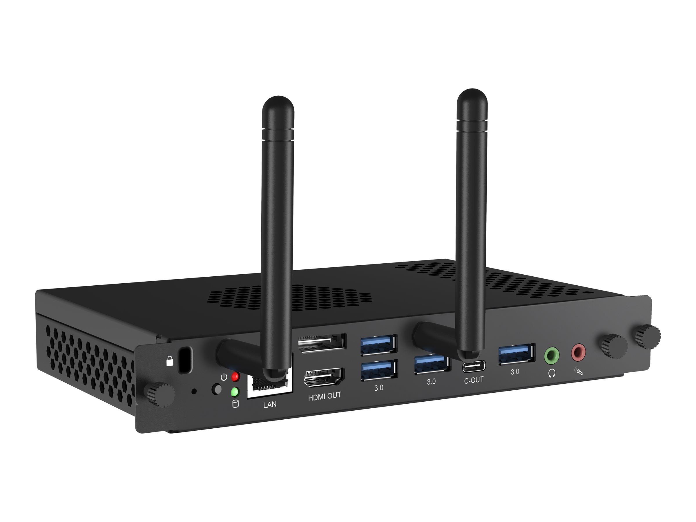 CCS Product Image (Left-angle/2400 x 1800) CCS Product Image (Left-angle/2400 x 1800)