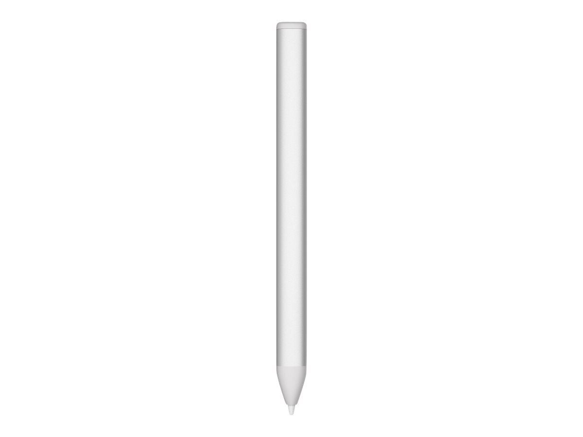 CCS Product Image (Back/1200 x 900)