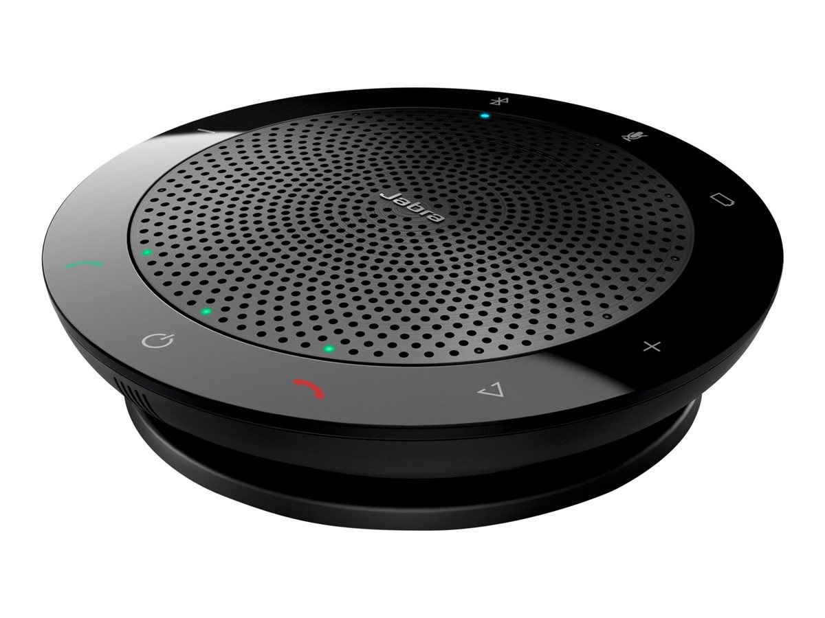 CCS Product Image (Right-angle/1200 x 900)