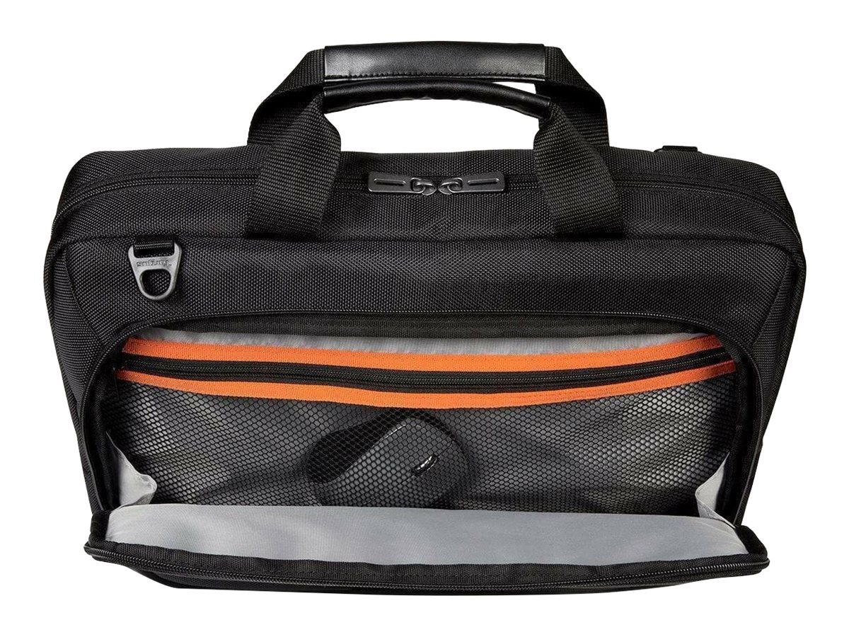 CCS Product Image (Top/1200 x 900)
