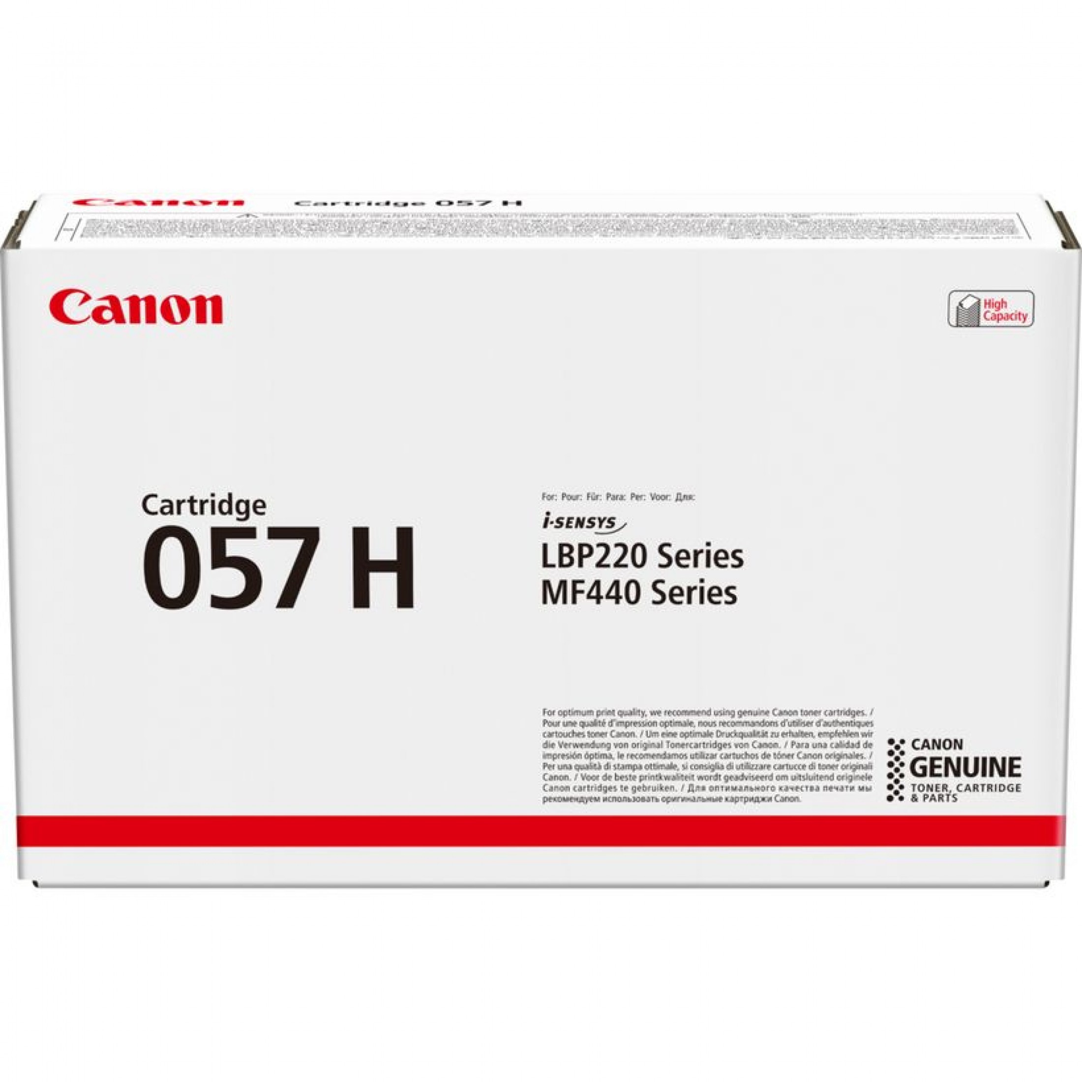 ITS - m7017092-1.jpg ITS - m7017092-1.jpg