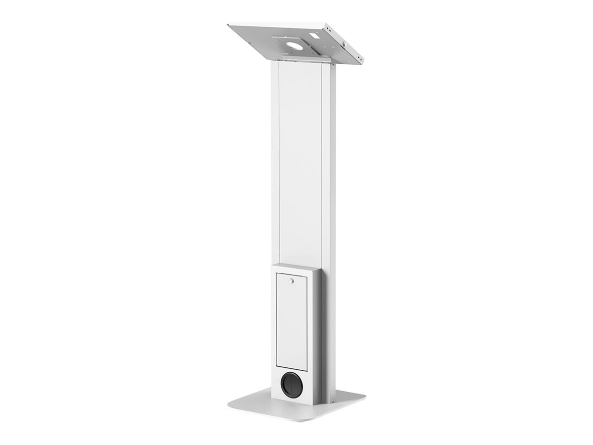 CCS Product Image (Back/1200 x 900)