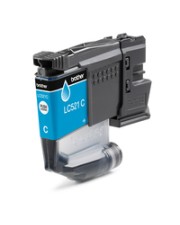 ITS - https://shopmanager.future-x.de/images/products/6/its-20819446.jpg