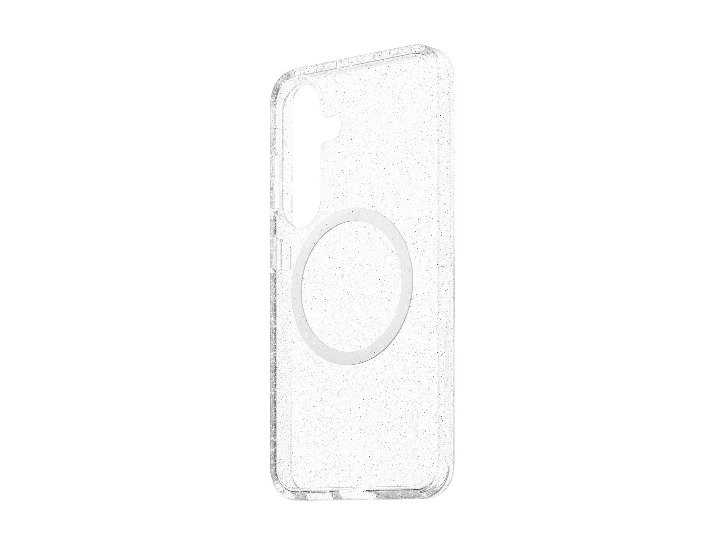 CCS Product Image (Right-angle/2400 x 1800)