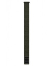 ITS - https://shopmanager.future-x.de/images/products/6/its-18358956.jpg