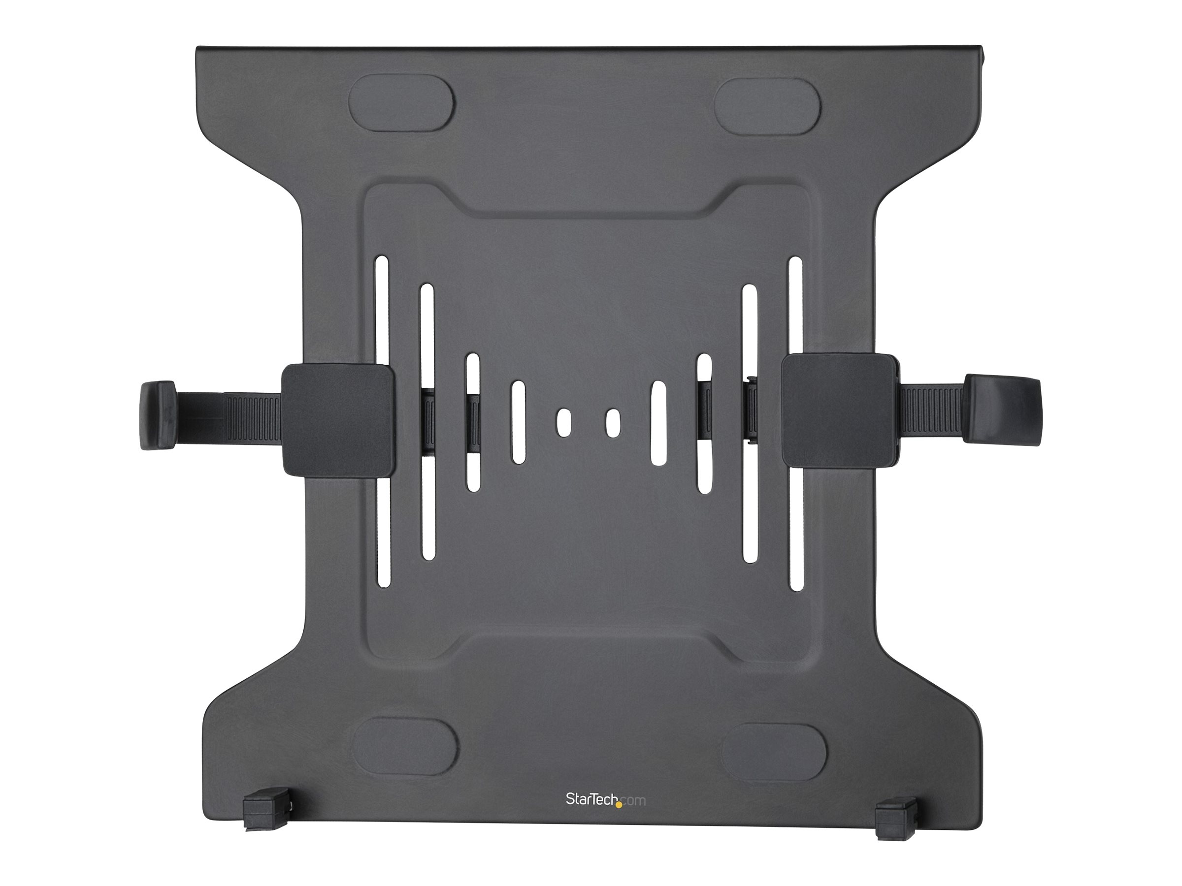 CCS Product Image (Front/2400 x 1800)