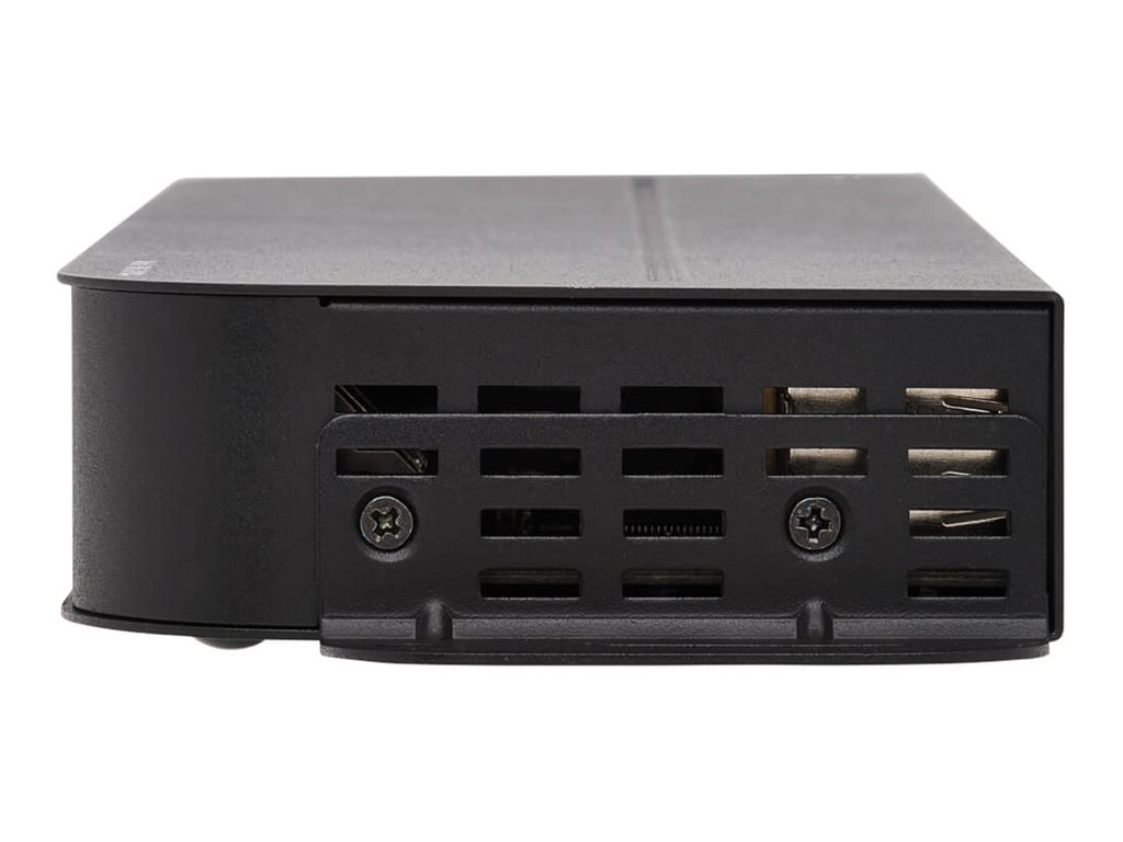 CCS Product Image (Right side/1024 x 768)