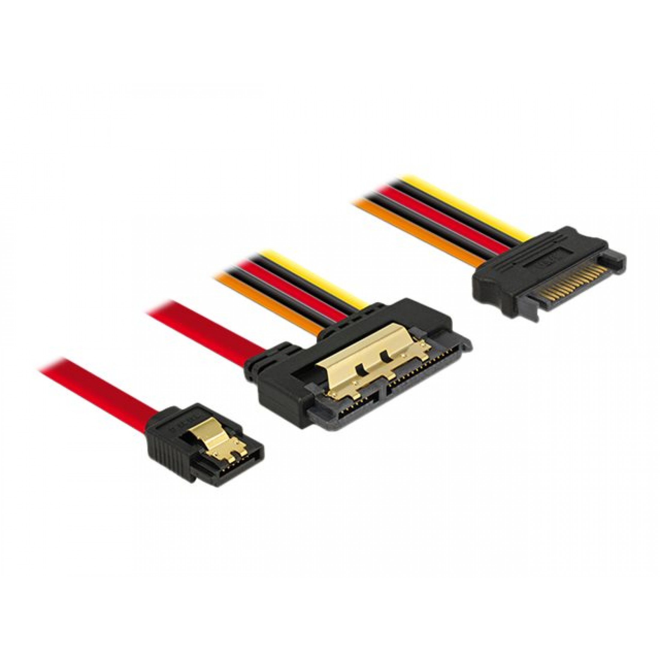 ITS - m8980049-1.jpg