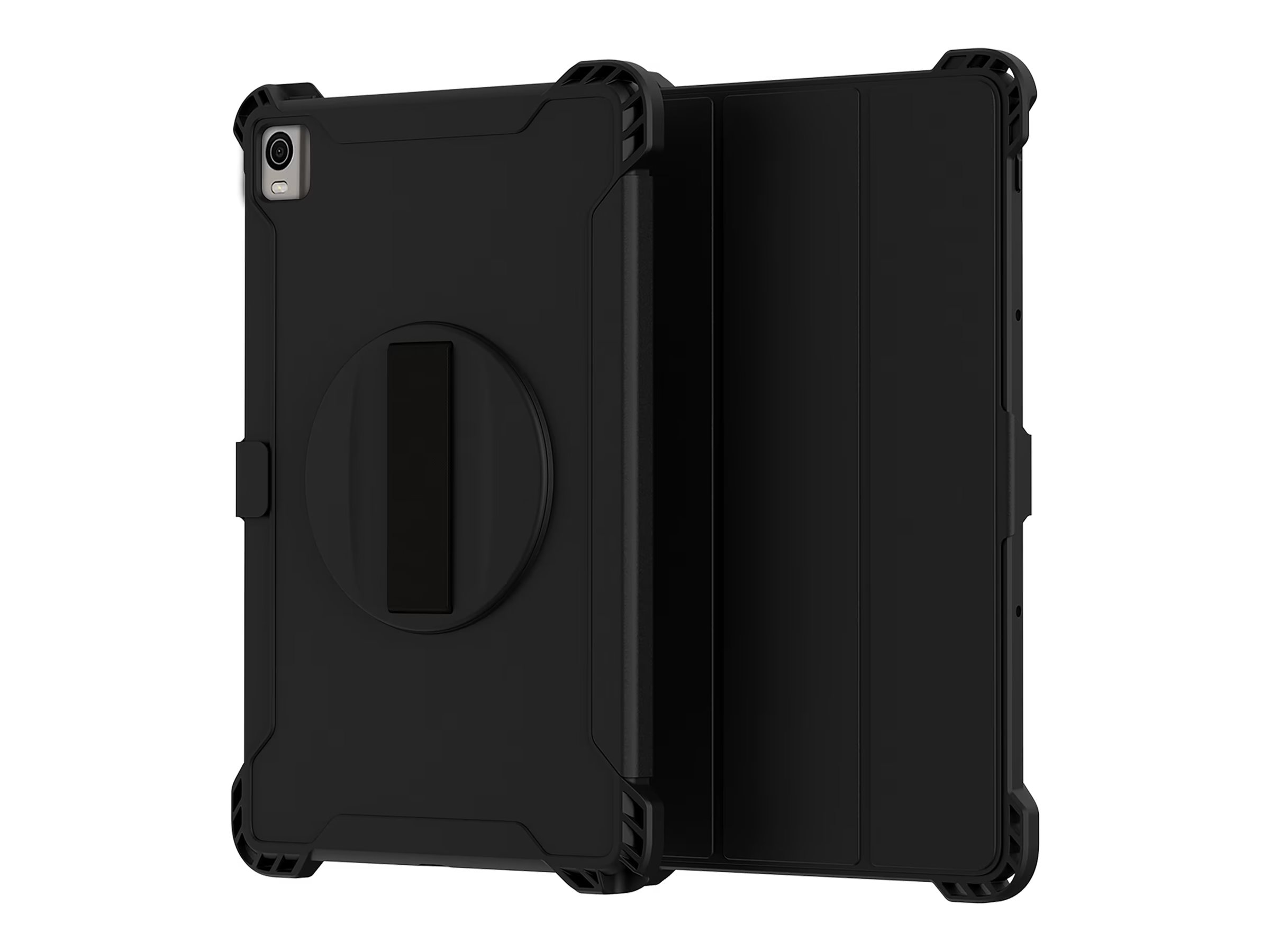 CCS Product Image (Multi-angle/2400 x 1800)