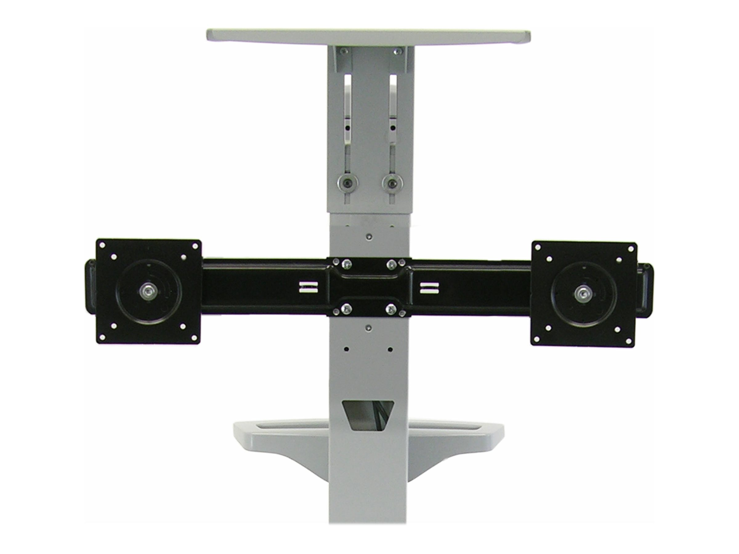 CCS Product Image (Front/2400 x 1800) CCS Product Image (Front/2400 x 1800)