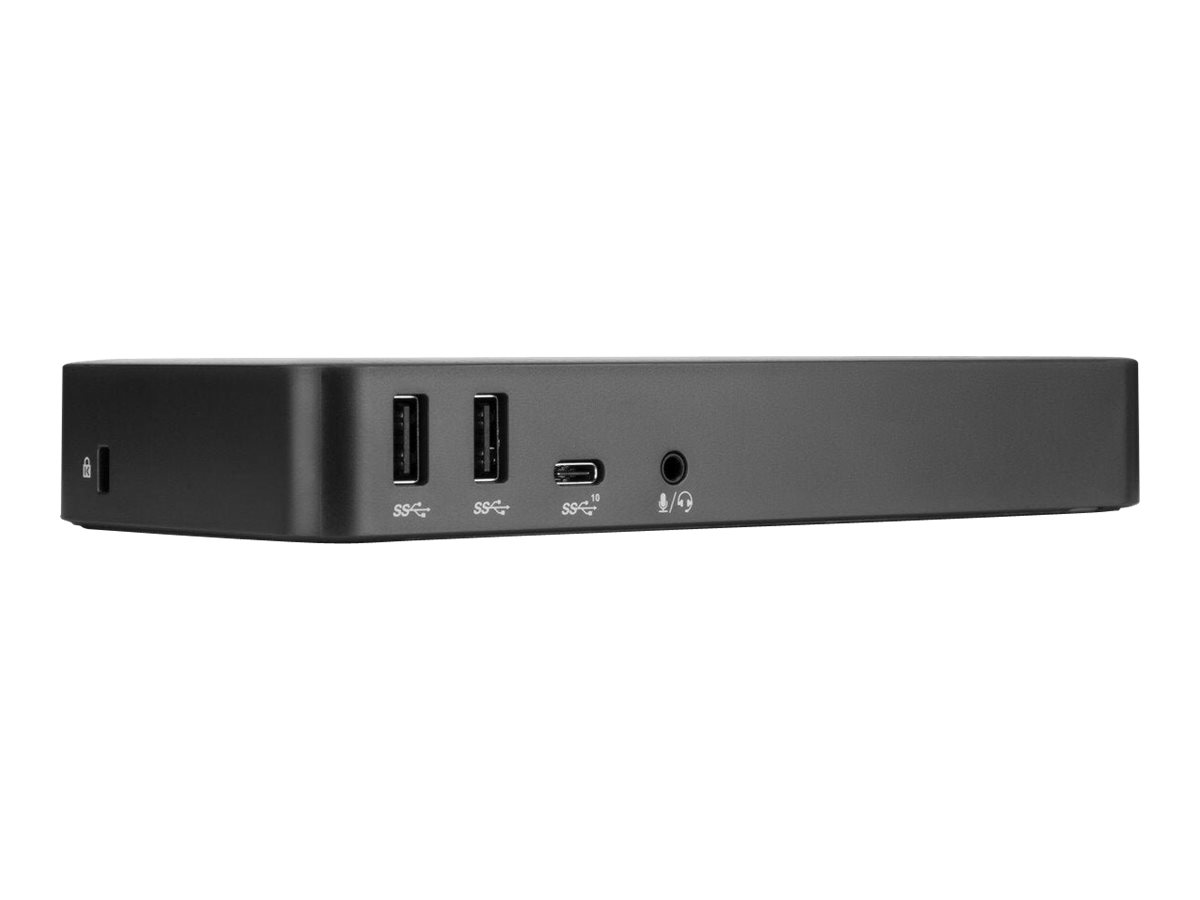 CCS Product Image (Left-angle/1200 x 900)