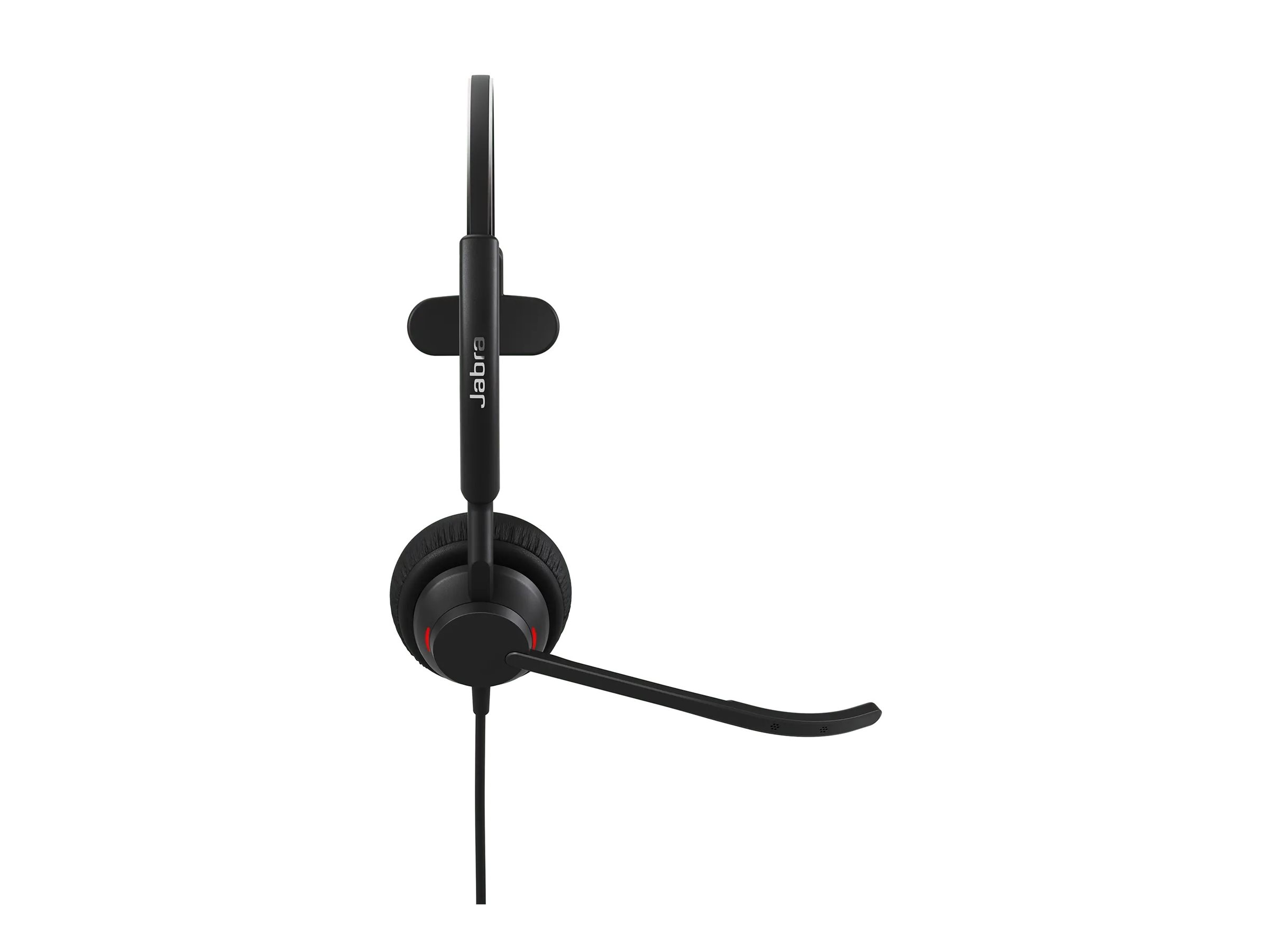 CCS Product Image (Left side/2400 x 1800)