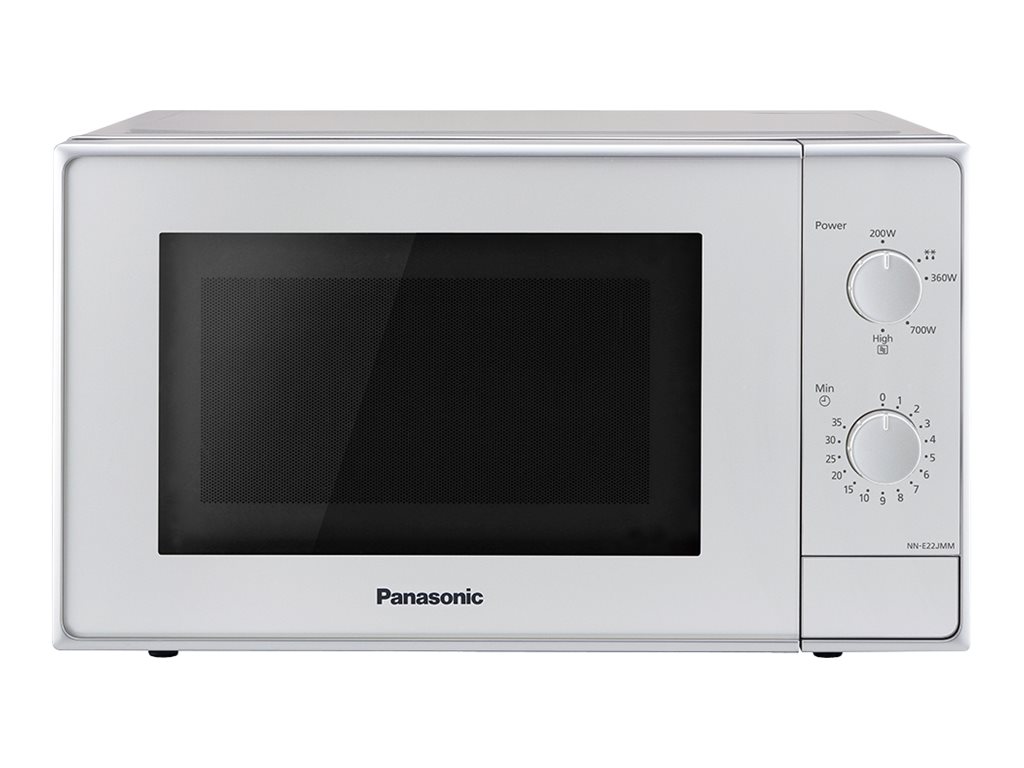 CCS Product Image (Front/1024 x 768)