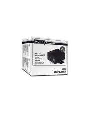 ITS - its-1324934.jpg