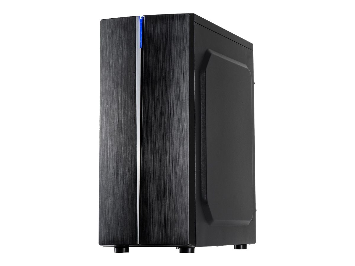 CCS Product Image (Right-angle/1200 x 900) CCS Product Image (Right-angle/1200 x 900)