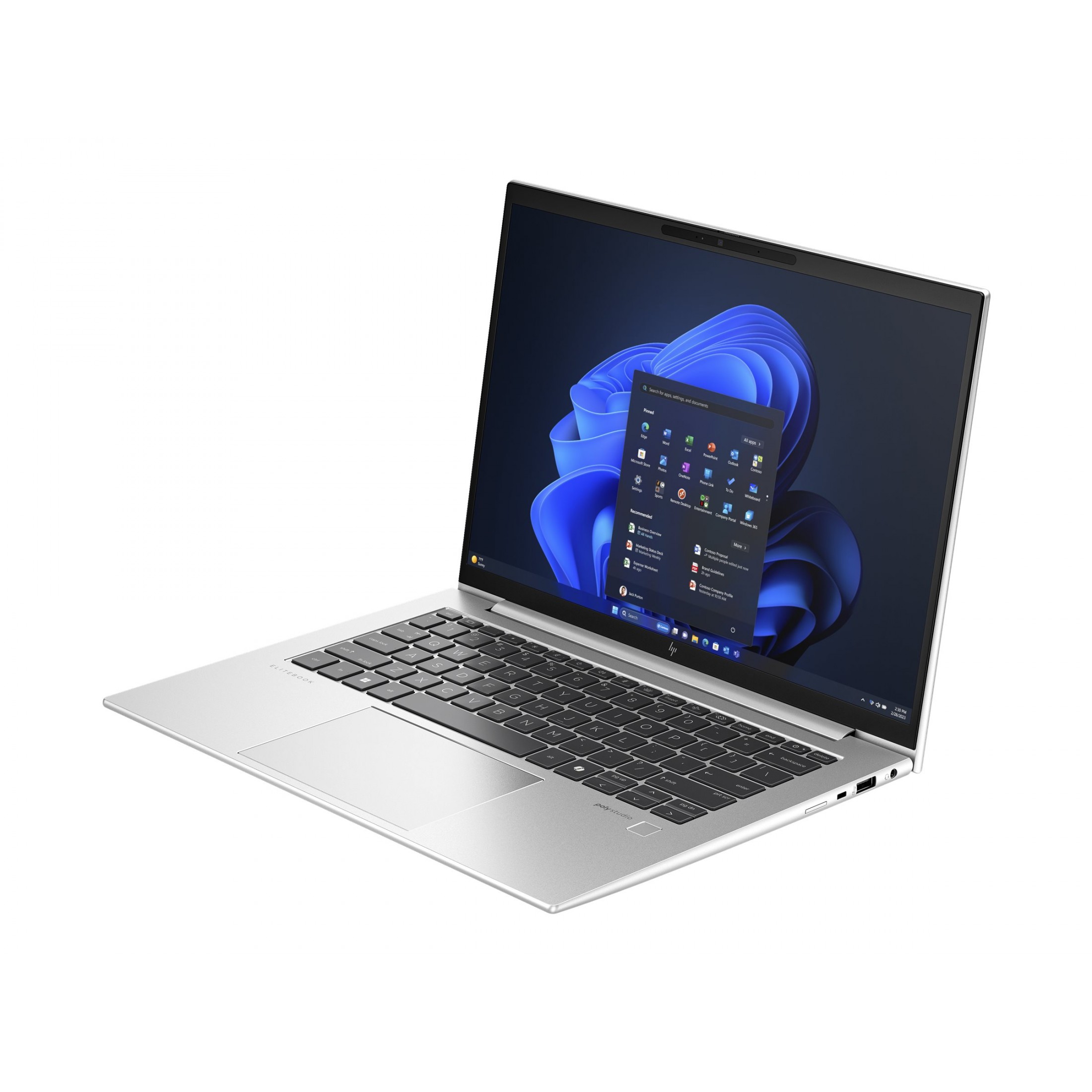 ITS - m9384855-1.jpg